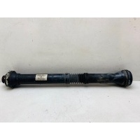 карданный вал Volkswagen Amarok 2013 2H0521101C