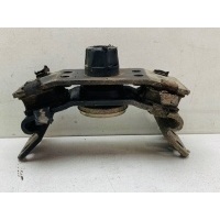 Опора АКПП Volkswagen Amarok 2013 2H0399151C