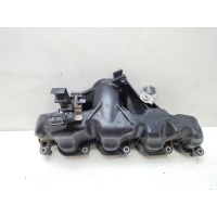 коллектор впускной Volkswagen Amarok 2013 03L129711AS
