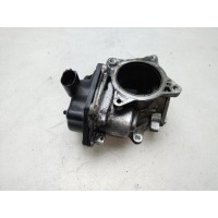 клапан EGR Volkswagen Amarok 2013 03L131501R