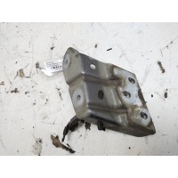 Кронштейн крыла Volkswagen Touareg 2 NF 2014 7P6821152