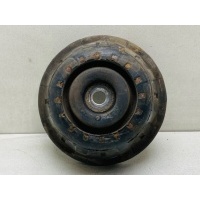 Опора амортизатора Volkswagen Amarok 2013 2H0412331B