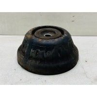 Опора амортизатора Volkswagen Amarok 2013 2H0412331B