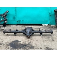 мост Volkswagen Amarok 2013 2H0500029R