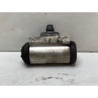 тормозной цилиндр Volkswagen Amarok 2013 2H0611053