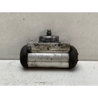 тормозной цилиндр Volkswagen Amarok 2013 2H0611053