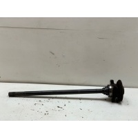 Полуось Volkswagen Amarok 2013 2H0501172