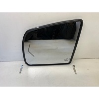 Зеркальный элемент Toyota Tundra 879060C071