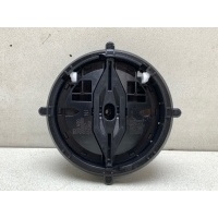 Механизм регулировки зеркала Geely Tugella 12345677, 2345566