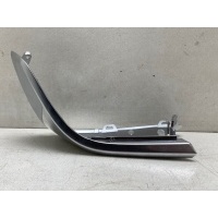 Корпус зеркала Geely Tugella 2343455, 344455556
