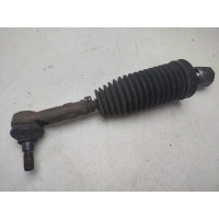 Рулевой наконечник Volkswagen Touareg 2 NF 7L0422818D