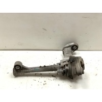 редуктор Volkswagen Touareg 2 NF 0BM409505L