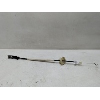 Трос замка двери Volkswagen Touareg 2 NF 7P6839085C