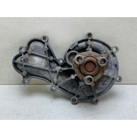 Помпа (водяной насос) Volkswagen Touareg 2 2012 059121008J