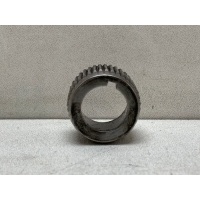 Шкив ТНВД Volkswagen Touareg 2 2012 059130141F