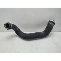 Патрубок интеркулера Volkswagen Touareg 2 NF 7P0145738