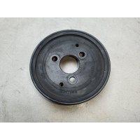 шкив насоса гидроусилителя Volkswagen Touareg 2 NF 059145255D
