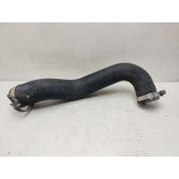 Патрубок интеркулера Volkswagen Touareg 2 NF 7P0145737