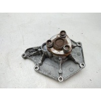 помпа Volkswagen Touareg 2 NF 06E121018A