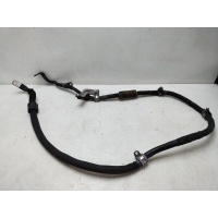 Силовой провод Volkswagen Touareg 2 NF 7P6971228