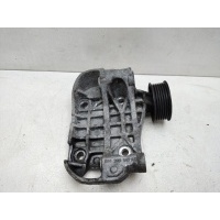 Кронштейн генератора Volkswagen Touareg 2 NF 059903143AC