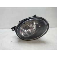 фара противотуманная Volkswagen Touareg 2 2012 7P6941700E