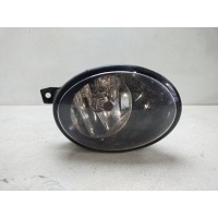 фара противотуманная Volkswagen Amarok 2013 2H0941700