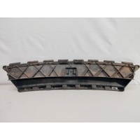 воздуховод Volkswagen Touareg 2 NF 2014 7P6121293C