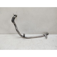 Трубка масляная Volkswagen Touareg 2 NF 059145735AJ