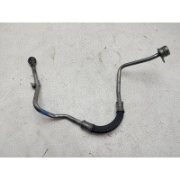 Трубка масляная Volkswagen Touareg 2 NF 059145771AC