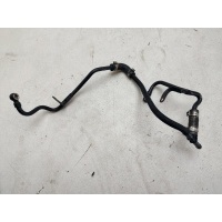 трубка системы охлаждения Volkswagen Touareg 2 NF 059121398E