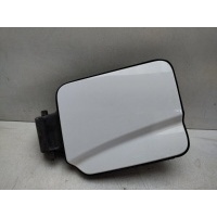 лючок бензобака Volkswagen Amarok 2013 2H0809905