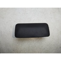 Датчик света Volkswagen Touareg 2 NF 7P6907539