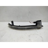Поворотник в зеркало Volkswagen Touareg 2 NF 7P6949102
