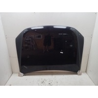капот Volkswagen Amarok 2013 2H0823033