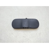 форсунка омывателя Volkswagen Amarok 2013 2H0955987