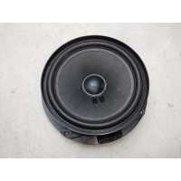 Динамик Volkswagen Amarok 2013 2H0035453C