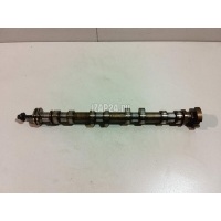 Распредвал выпускной Citroen-Peugeot 207 (2006 - 2013) 0801FG