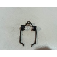 Пружина (двигатель) Citroen-Peugeot 207 (2006 - 2013) 091121