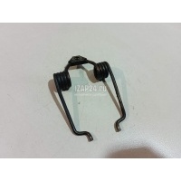 Пружина (двигатель) Citroen-Peugeot 207 (2006 - 2013) 091121