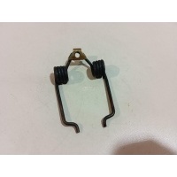 Пружина (двигатель) Citroen-Peugeot 207 (2006 - 2013) 091121