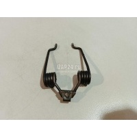 Пружина (двигатель) Citroen-Peugeot 207 (2006 - 2013) 091121