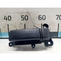Ручка двери сдвижной внутренняя Mazda Mazda 5 (CR) (2005 - 2010) C23573330C02