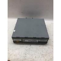 Тюнер блок управления блок радио 4f0035053a q5 8r