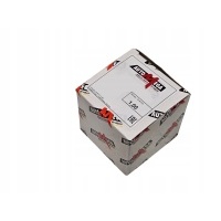 TULEJA STAB. PRZ L/P OPEL VECTRA B 95 - 110171810