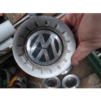 Volkswagen гольф touran крышка колпачок колёсные диски 6k0601149l