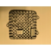 Sterownik блок LED BMW F30 F31 F34 F36 F39
