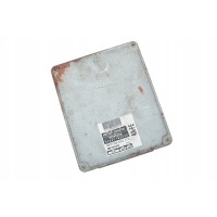 Komputer CARINA 89661 - 05050 MB175700 - 6302 4A - FE