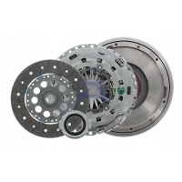 Skh - 076 муфта набор . honda
