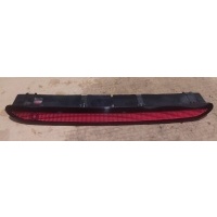 Свет стоп skoda citigo 1s fabia iii 6v seat mii альгамбра volkswagen up touran 7n